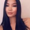 gylvynguyen